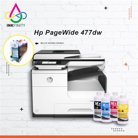 hp página oficial.